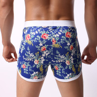 uploads/erp/collection/images/Underwear men/NANBADUN/XU0110645/img_b/img_b_XU0110645_4_ZFEmRUYQubO6eCOLLV5T5GMtJXfCrHFk